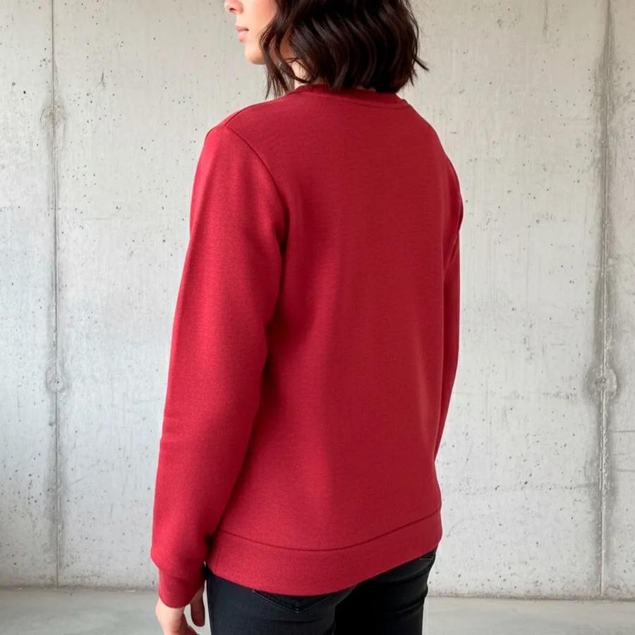 SUDADERA-01 8211